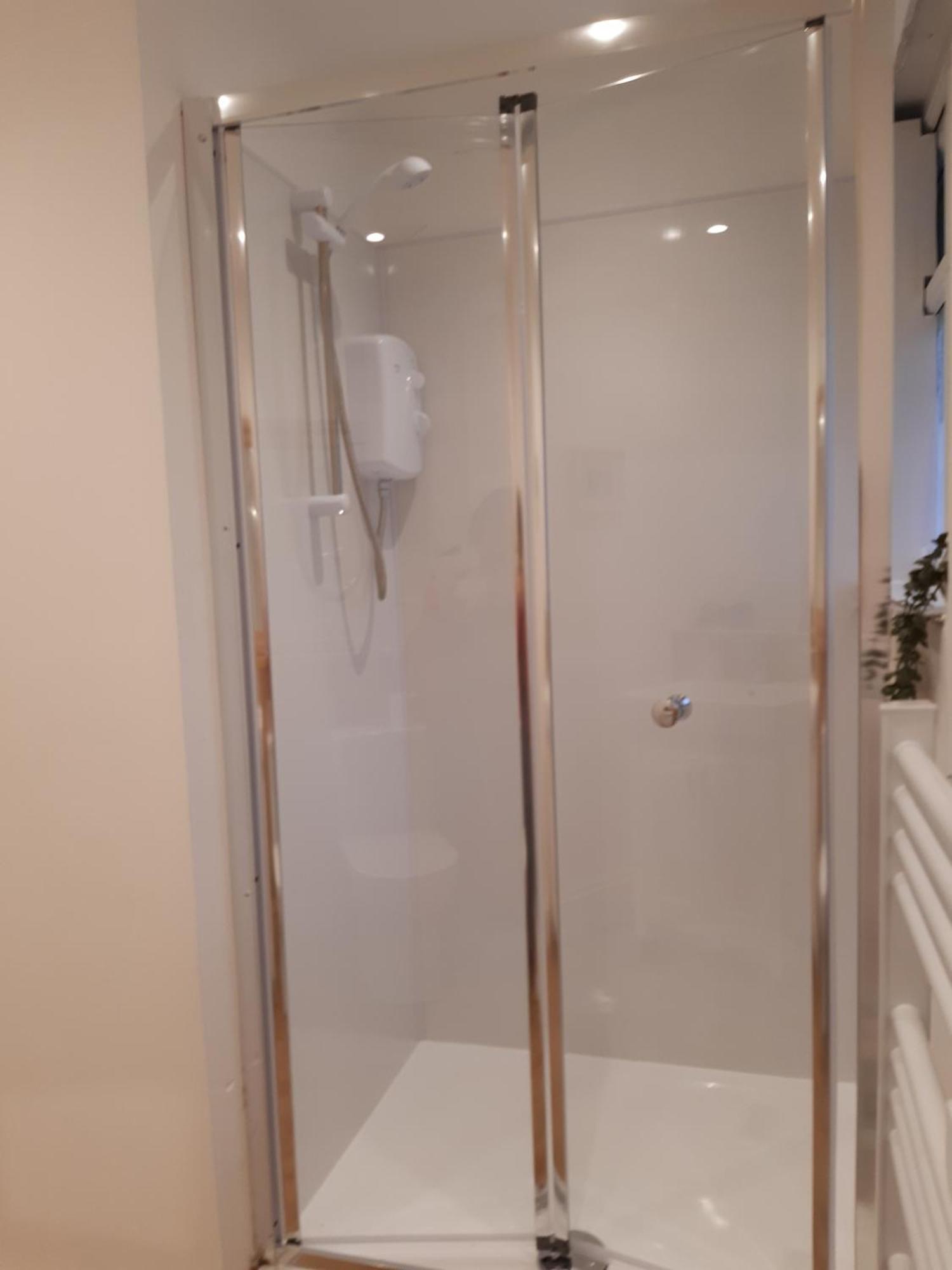 Seasalt Loft Apartment Barmouth Ngoại thất bức ảnh